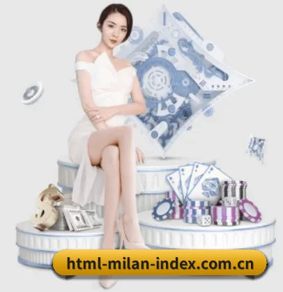 我们在做什么 - 长期内容价值积累